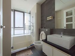 The Verve (D12), Apartment #618235081